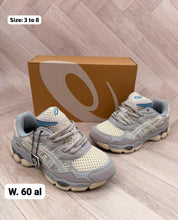 Load image into Gallery viewer, Shoes