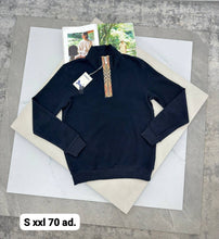 Load image into Gallery viewer, Jumper