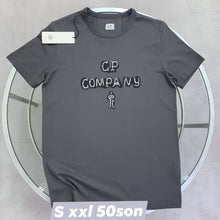 Load image into Gallery viewer, T-shirt
