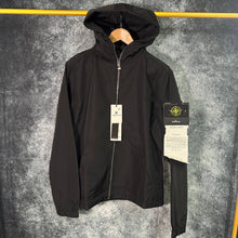 Load image into Gallery viewer, Jacket