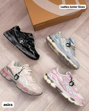 Load image into Gallery viewer, Shoes