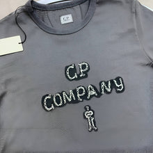 Load image into Gallery viewer, T-shirt