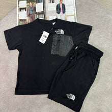 Load image into Gallery viewer, Tshirt boy