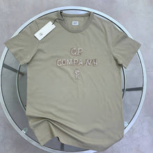 Load image into Gallery viewer, T-shirt