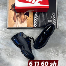 Load image into Gallery viewer, Shoes men