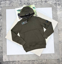 Load image into Gallery viewer, Hoodie