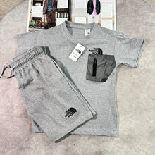 Load image into Gallery viewer, Tshirt boy