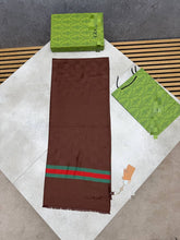 Load image into Gallery viewer, Scarf