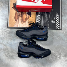 Load image into Gallery viewer, Shoes men