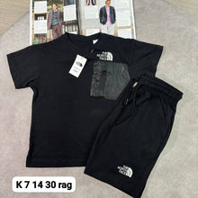 Load image into Gallery viewer, Tshirt boy