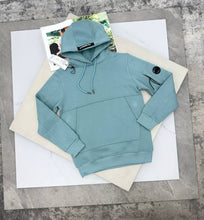 Load image into Gallery viewer, Hoodie