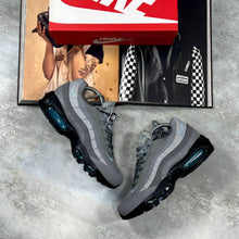 Load image into Gallery viewer, Shoes men