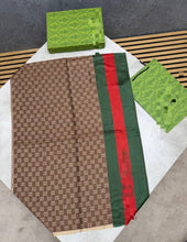 Load image into Gallery viewer, Scarf