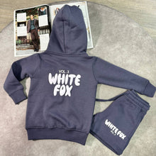 Load image into Gallery viewer, Tracksuit