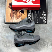 Load image into Gallery viewer, Shoes men