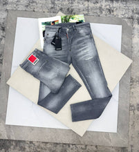 Load image into Gallery viewer, Jeans