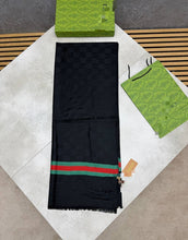 Load image into Gallery viewer, Scarf