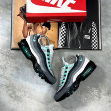 Load image into Gallery viewer, Shoes men