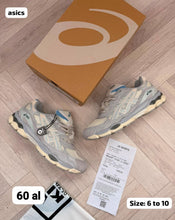 Load image into Gallery viewer, Shoes