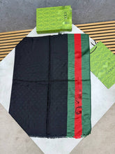 Load image into Gallery viewer, Scarf