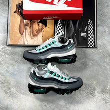 Load image into Gallery viewer, Shoes men