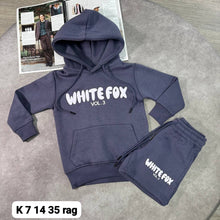 Load image into Gallery viewer, Tracksuit