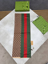 Load image into Gallery viewer, Scarf