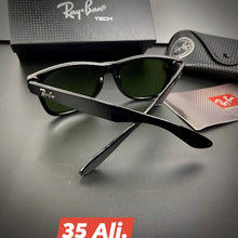 Load image into Gallery viewer, Sunglass