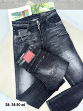 Load image into Gallery viewer, Jeans