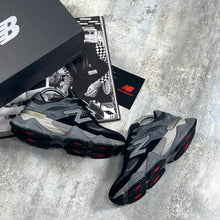Load image into Gallery viewer, Shoes men
