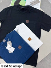 Load image into Gallery viewer, T-shirt