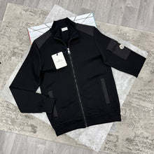 Load image into Gallery viewer, Jacket
