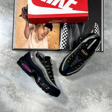 Load image into Gallery viewer, Shoes men