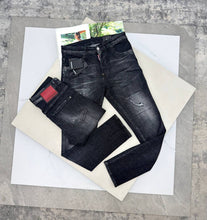 Load image into Gallery viewer, Jeans