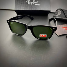 Load image into Gallery viewer, Sunglass