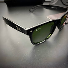 Load image into Gallery viewer, Sunglass