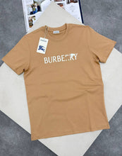 Load image into Gallery viewer, T-shirt