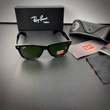 Load image into Gallery viewer, Sunglass