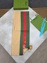 Load image into Gallery viewer, Scarf