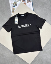 Load image into Gallery viewer, T-shirt