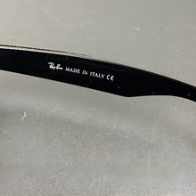 Load image into Gallery viewer, Sunglass