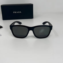 Load image into Gallery viewer, Sunglass