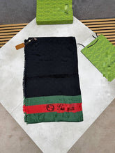 Load image into Gallery viewer, Scarf