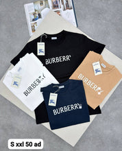 Load image into Gallery viewer, T-shirt