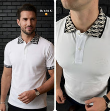 Load image into Gallery viewer, T-shirt