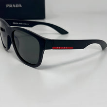 Load image into Gallery viewer, Sunglass