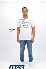 Load image into Gallery viewer, T-shirt