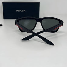 Load image into Gallery viewer, Sunglass