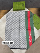 Load image into Gallery viewer, Scarf