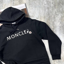 Load image into Gallery viewer, Hoodie